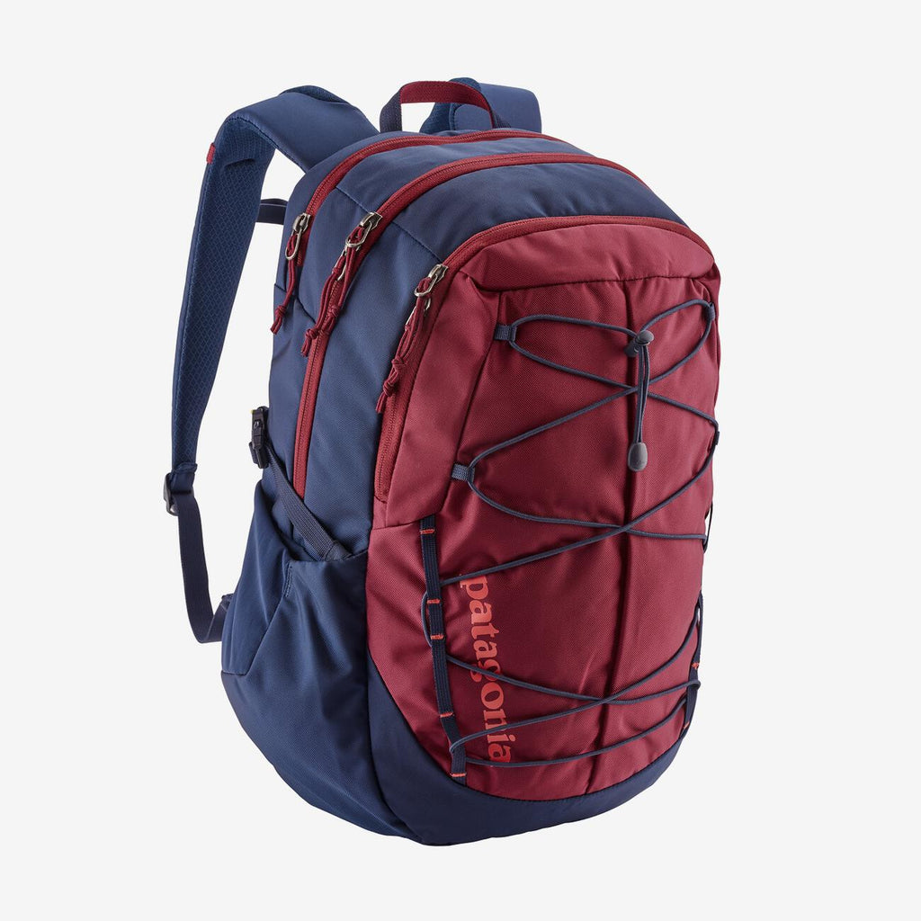 patagonia chacabuco backpack 30l sale Patagonia