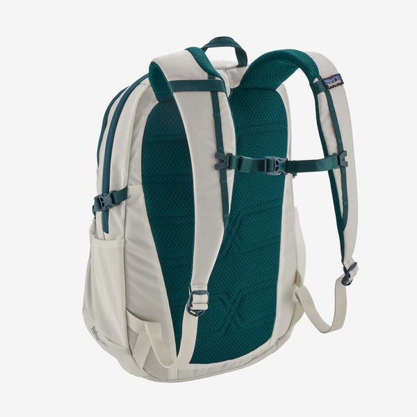 Patagonia - W's Refugio Pack 26L