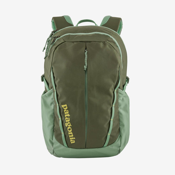 Patagonia - W's Refugio Pack 26L