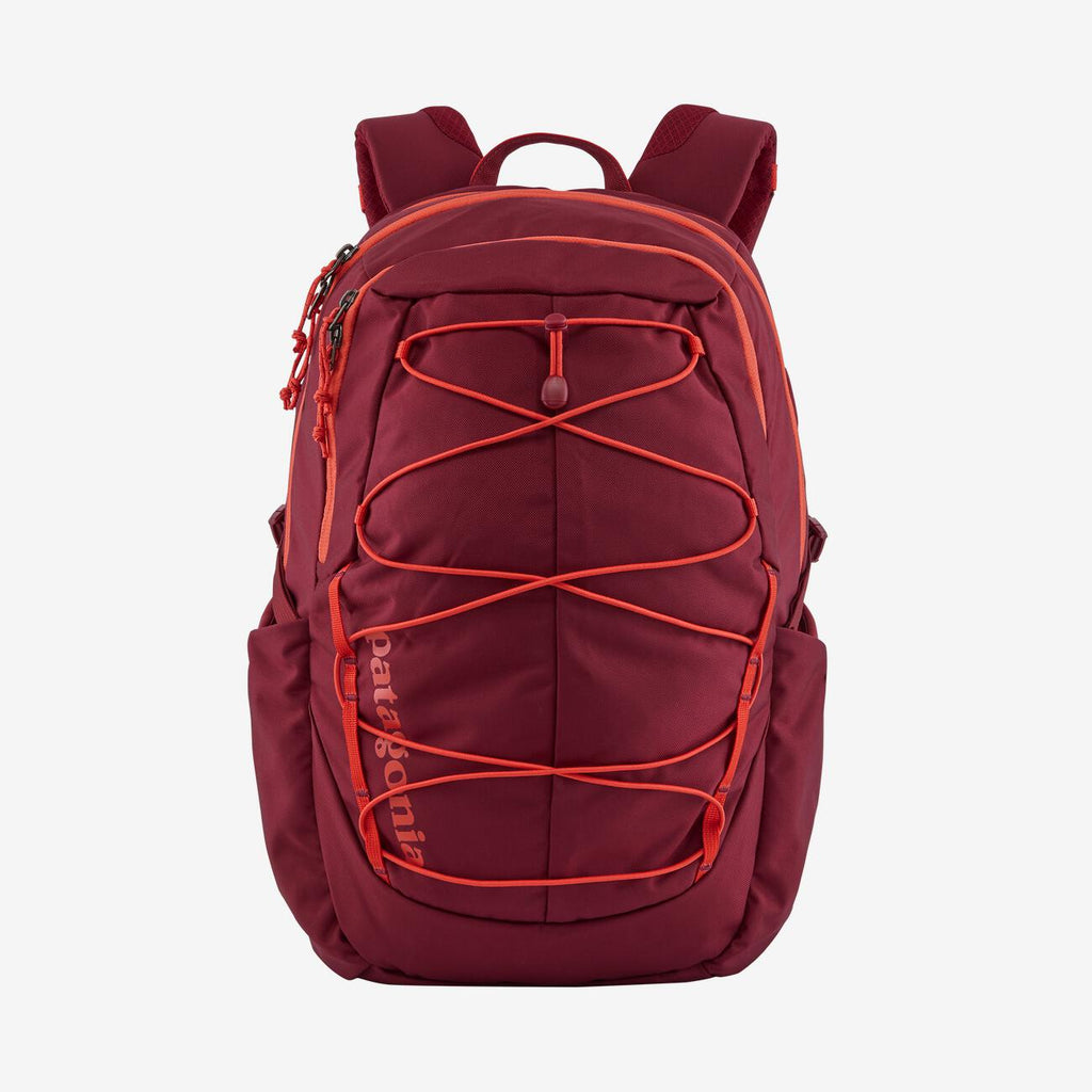 patagonia backpack chacabuco 32l Patagonia