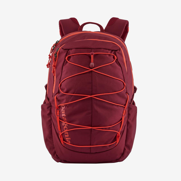 Patagonia