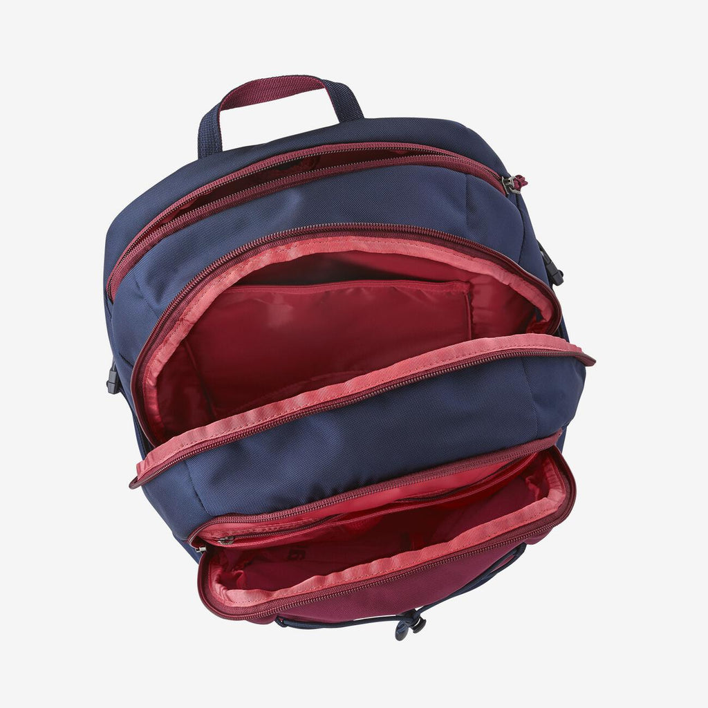 patagonia chacabuco backpack women& 39 Patagonia