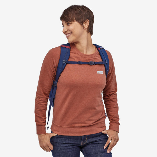 Patagonia - Women's Chacabuco Pack 28 L