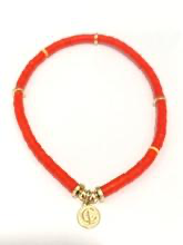 Caryn Lawn - Seaside Skinny Bracelet