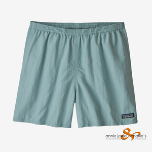 Patagonia - Men's Baggies Shorts 5"