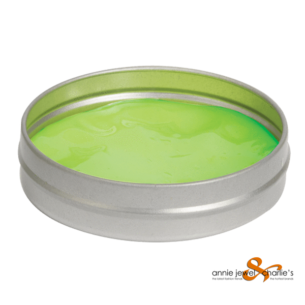 Iscream - Perfect Putty: Snotty Putty