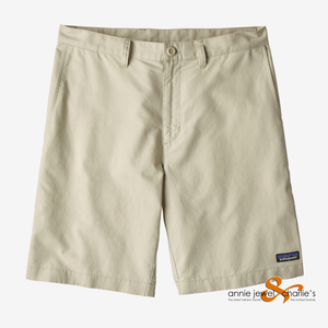 Patagonia Men s Lightweight All Wear Hemp Shorts 10