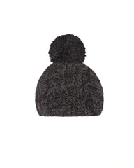 Maileg - Knitted Hats