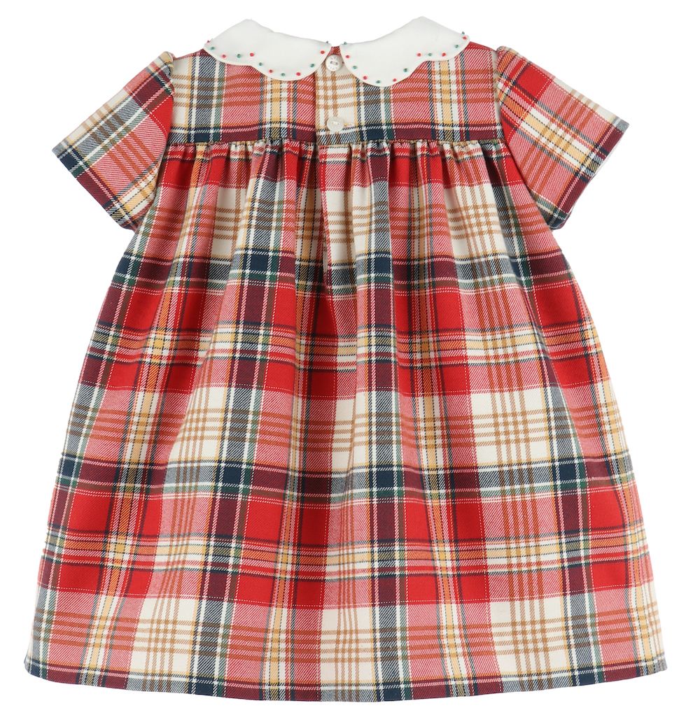 luli and me christmas dress Amazon.com: Mommy and Me Christmas Dresses Long Sleeve Floral Embroidered  Layered Tulle Velvet Ruffle Dress with Belt Fall Winter Xmas Holiday Party  Mom Daughter Matching Outfits Photoshoot Dark Green 3-6 Months: Clothing,