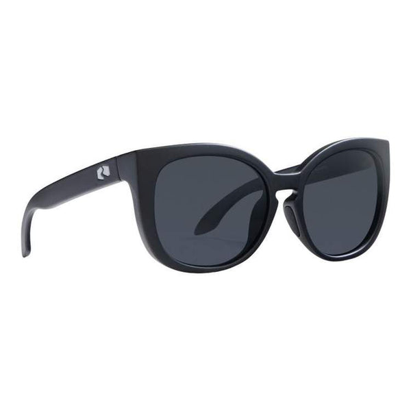 Rheos - Washouts Gunmetal Gunmetal Sunglasses