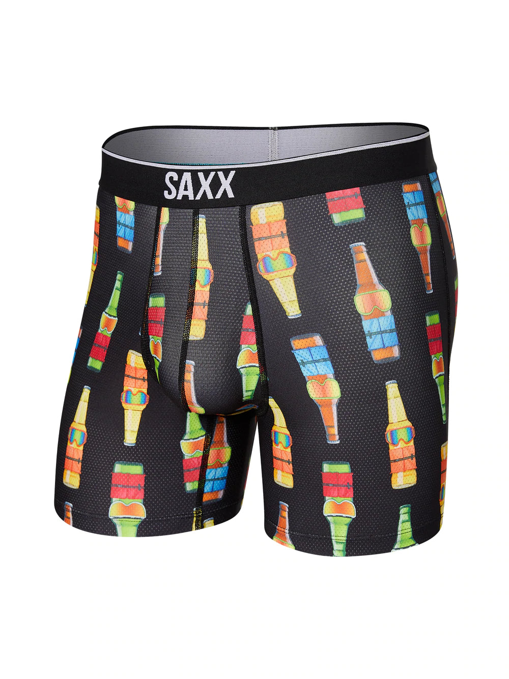 Saxx - Volt Beer Goggles